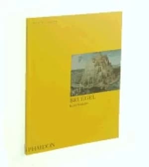 bruegel colour library