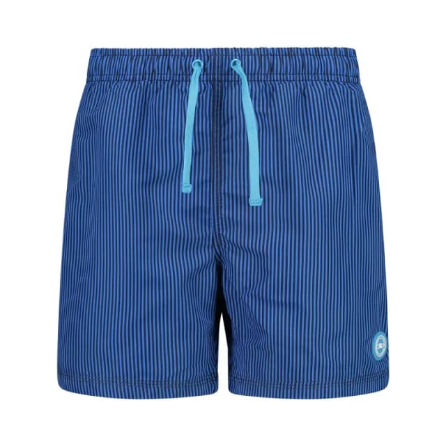Children's shorts CMP Bleu Male 4 ans