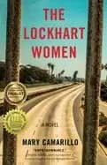 lockhart women a novel