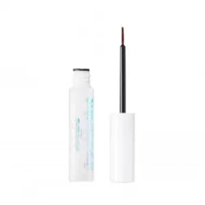 Lottie London Freckle Tint 3ml