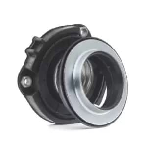 MEYLE Repair Kit, suspension strut 100 412 2011/S VW,SEAT,SHARAN (7N1, 7N2),Alhambra (710, 711)