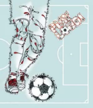 Play Loud. Paperback