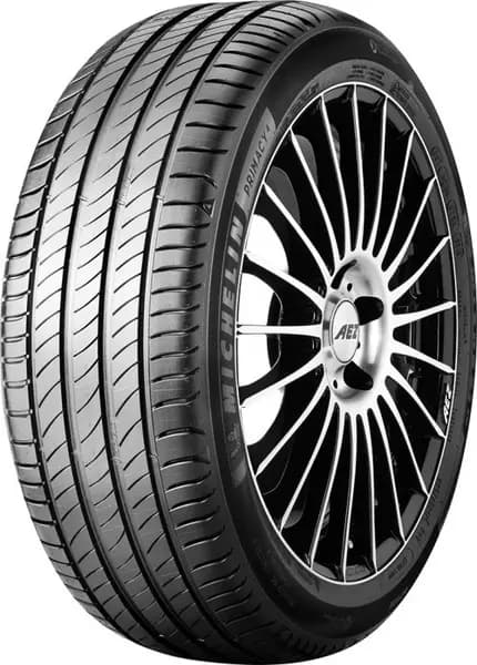 Michelin Primacy 4 215/65 R17 103V passenger car Summer tyres Tyres VOLKSWAGEN: Tiguan I, LEVC: TX, AUDI: Q3 Sportback 087055 Tyres (100001)