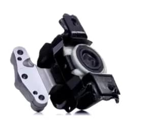 RIDEX Engine mount PEUGEOT,CITROEN,DS 247E0503 1807AW