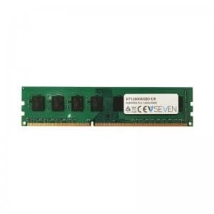 V7 4GB 1600MHz DDR3 RAM