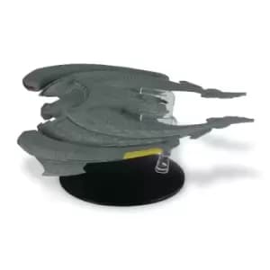 Star Trek Starships Special #19 Sona Ship