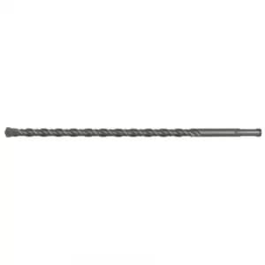 SDS Plus Drill Bit 12 X 310MM