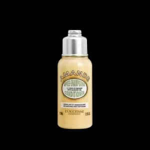 LOccitane Almond Conditioner 75ml