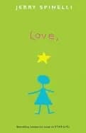 love stargirl