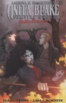 Guilty pleasures Volume 2 by Ron Lim