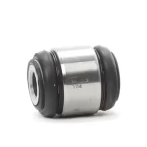 VAICO Arm Bushes V30-7154 Suspension Bushes,Wishbone Bushes MERCEDES-BENZ,JAGUAR,E-Klasse Limousine (W211),C-Klasse Limousine (W203)