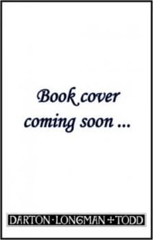 Pioneers of modern spirituality by Jane Shaw