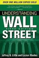 understanding wall street fifth edition understanding wall street