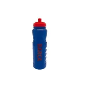 FC Barcelona Sports Drinks Bottle