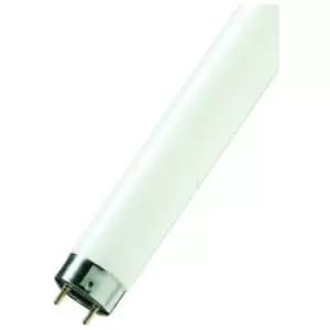 Sylvania Fluorescent 29" T8 Tube 16W Warm White F16W/830