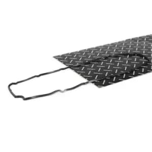 RIDEX Rocker Cover Gasket FORD,FIAT,PEUGEOT 321G0268 0249E9,1198000,1198000 Valve Cover Gasket,Rocker Gasket,Valve Gasket,Gasket, rocker cover,1099778