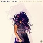 Valerie June - The Order Of Time (Music CD)