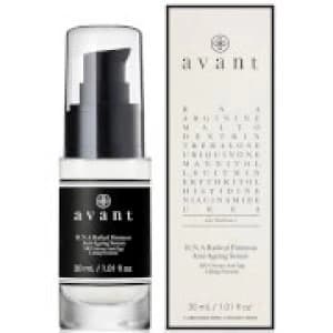 Avant Skincare R.N.A Radical Firmness Anti Ageing Serum 30ml