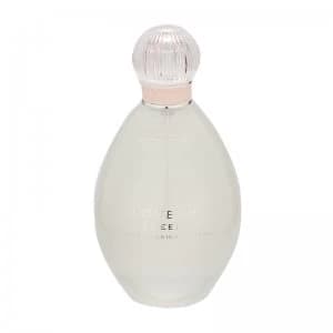Sarah Jessica Parker Lovely Sheer Eau de Parfum For Her 100ml