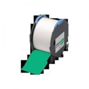 Epson RC-T5GNA 50mm Green Tape