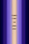 stranger by night poems
