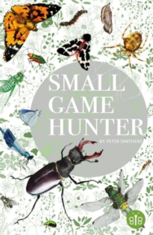 Small Game Hunter Paperback / softback