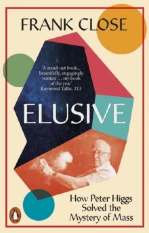 Elusive. Paperback. By F E Close Books