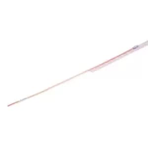 QUICK BRAKE Brake Lines CU-0760A-A VW,AUDI,MERCEDES-BENZ,GOLF III (1H1),Lupo (6X1, 6E1),SHARAN (7M8, 7M9, 7M6),PASSAT Variant (3A5, 35I)