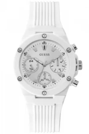 Guess Athena Watch GW0255L1