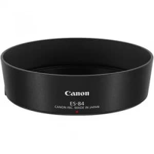 Canon ES-84 Lens Hood for TS-E 50/90/135