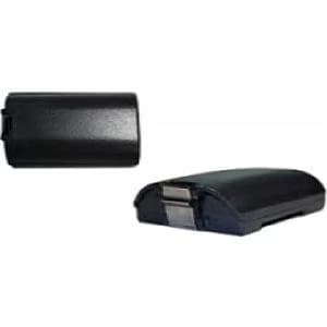 Honeywell MX7392BATT handheld mobile computer spare part Battery