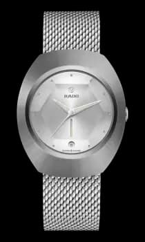 Rado Dia Star Original 60-Year Anniversary Edition - R12163118