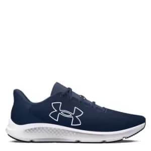 Under Armour Charged Pursuit 3 BL - Blue