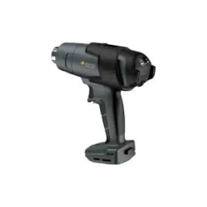 Steinel - Akku-Heißluftgeblase soloMobile Heat MH3 ohne Akku ohne Ladegerat Koffer