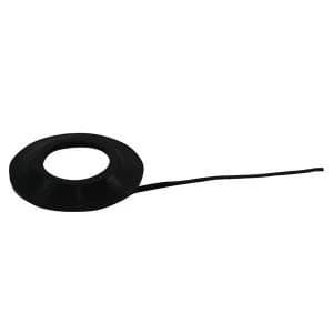 Office 3mm x 16m Adhesive Gridding Tape Black 938114