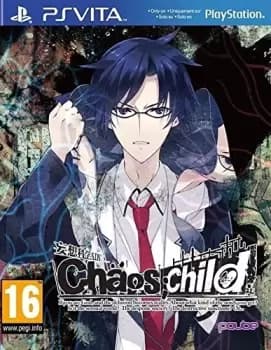 Chaos Child