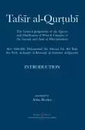 tafsir al qurtubi introduction the general judgments of the quran and clari