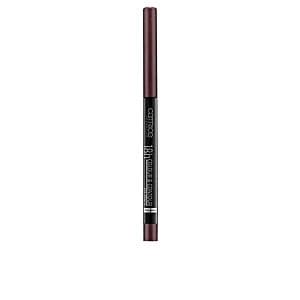 18h COLOUR & CONTOUR eye pencil #030-stella McBrowny