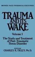trauma and its wake