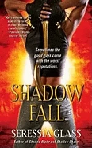 shadow fall