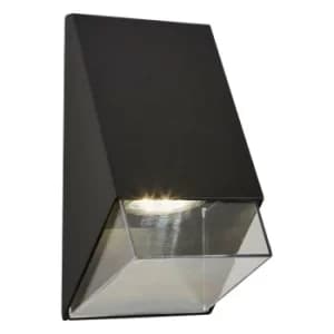 Zinc Downlight Downlight SENS Black