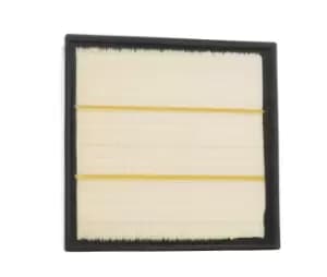 RIDEX Air filter OPEL,RENAULT,NISSAN 8A0117 1654600Q0H,1654600Q2B,1654600Q2J Engine air filter,Engine filter 1654600Q3F,1654600QAF,1654600QOH,4411279