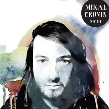 Mikal Cronin - MCIII CD