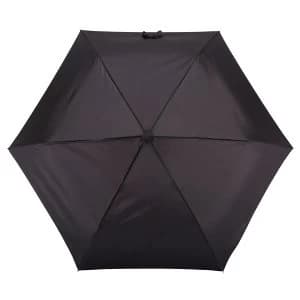 Totes Small Automatic Umbrella