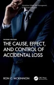 The Cause, Effect and Control of Accidental Loss
