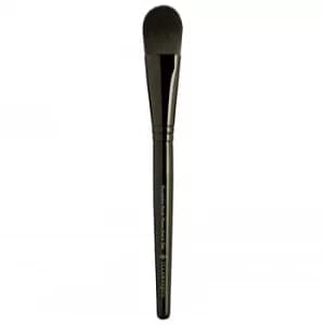 Illamasqua Face Brush