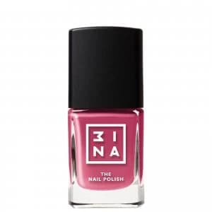 3INA Makeup The Nail Polish (Various Shades) - 130