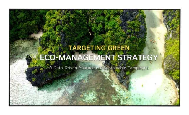 LG 86UL3Q-E Signage Display Digital signage flat panel 2.18 m (86"