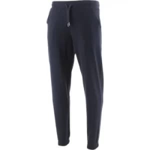 Farah Navy Durrington Jogging Pant