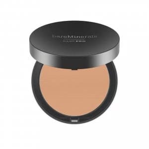 bareMinerals Performance Wear Powder Foundation Sandstone